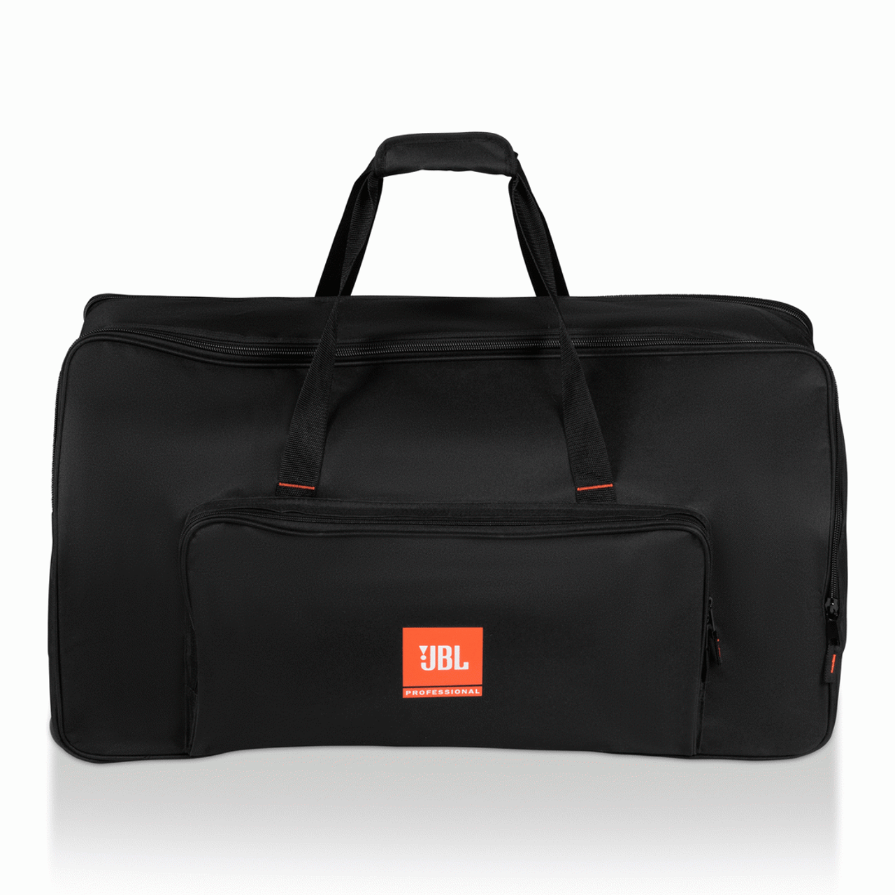 EON 715 DELUXE ROLLER BAG