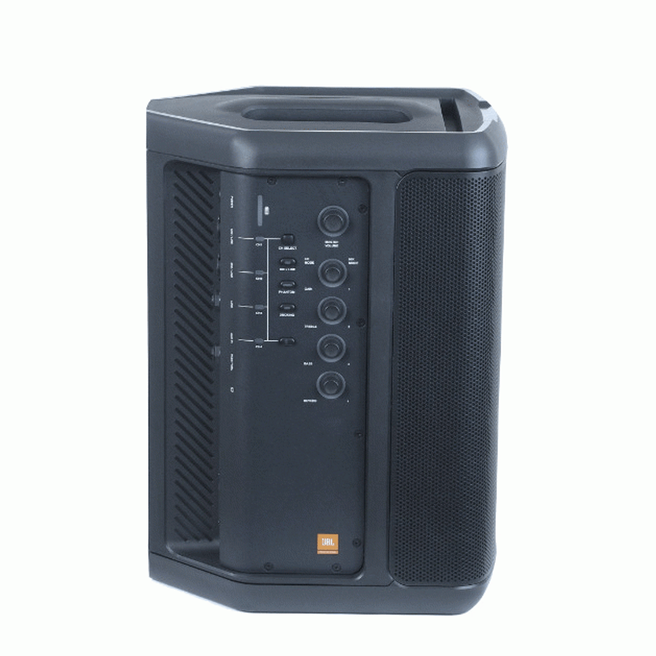 JBL Eon One Compact Battery Powered Pa System