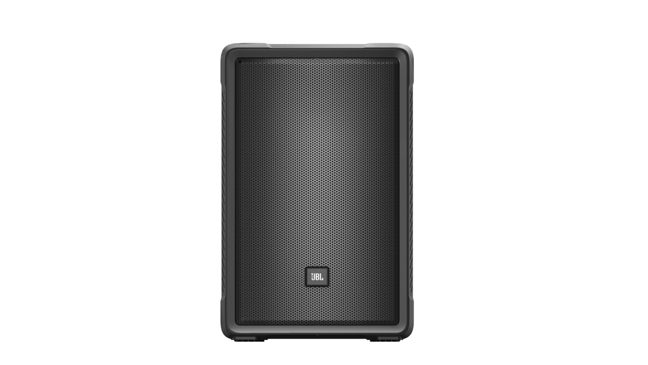 IRX 112B 12" POWERED SPEAKER WITH BLUETOOTH