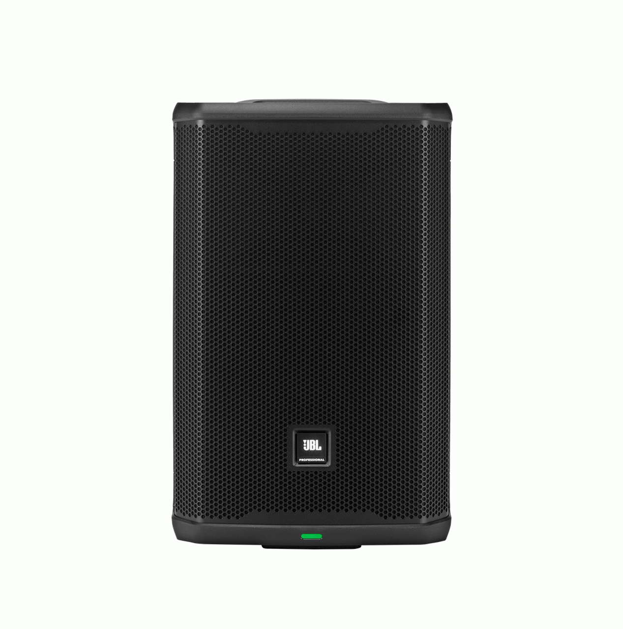 JBL PRX 908 2000W 8" POWERED SPEAKER W/DSP BT/CONTROL