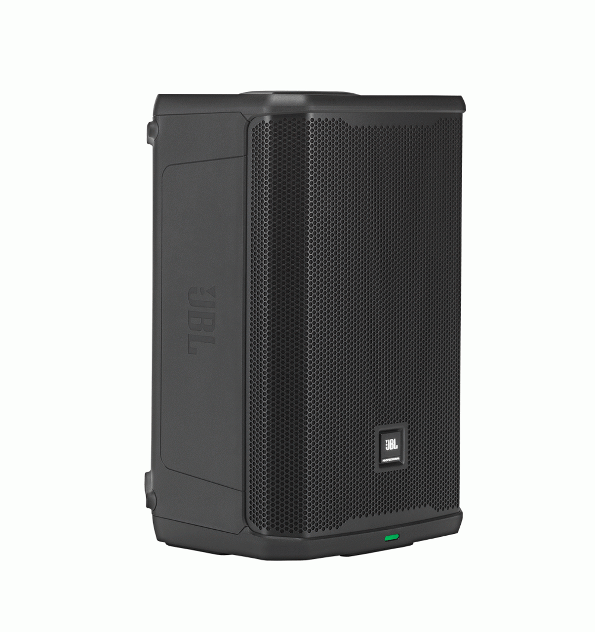 JBL PRX 908 2000W 8" POWERED SPEAKER W/DSP BT/CONTROL