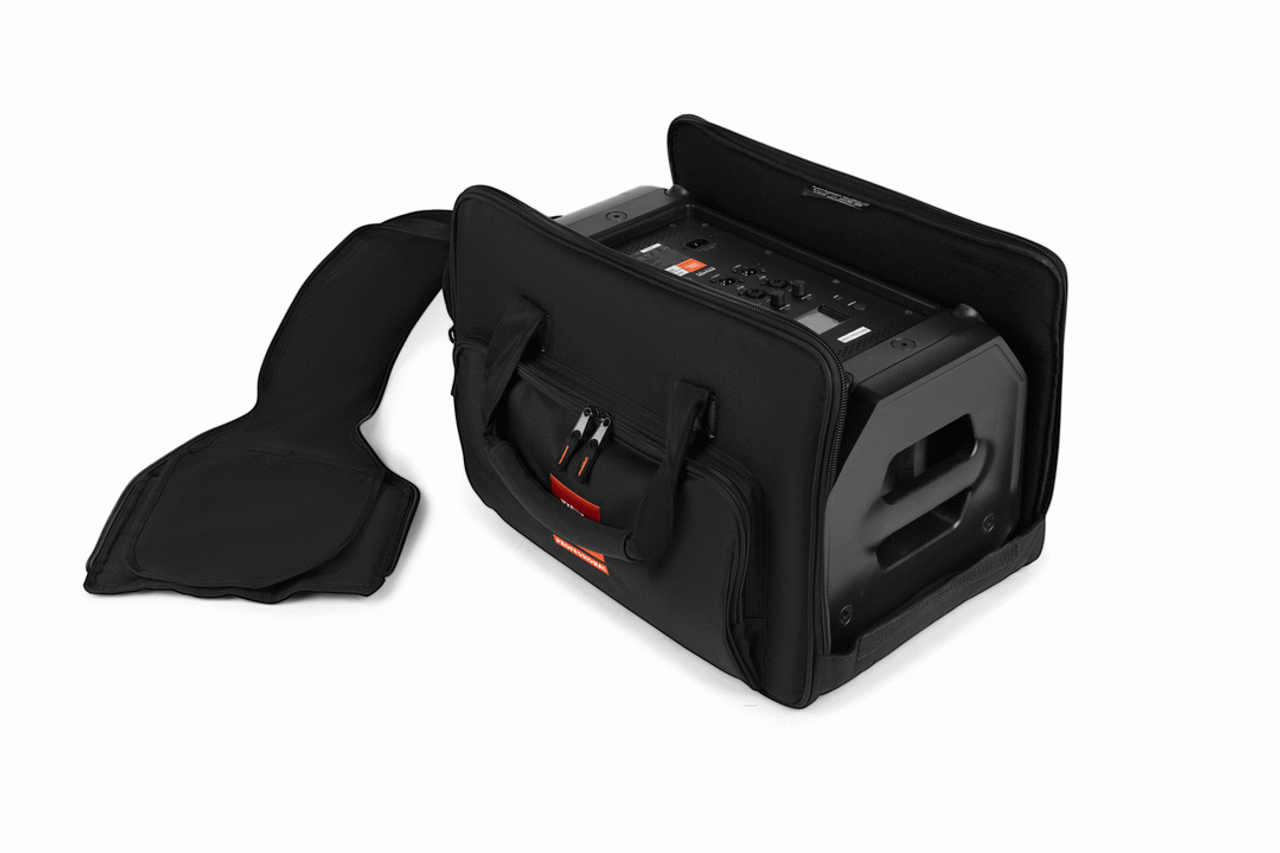 JBL BAGS TOTE BAG FOR JBL PRX908 JBL BAGS TOTE BAG FOR JBL PRX908