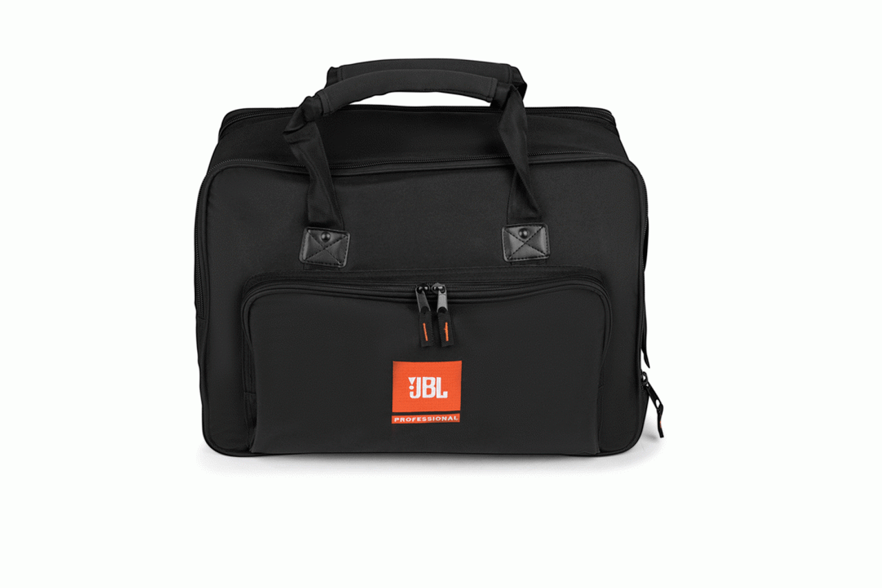 JBL BAGS TOTE BAG FOR JBL PRX908 JBL BAGS TOTE BAG FOR JBL PRX908