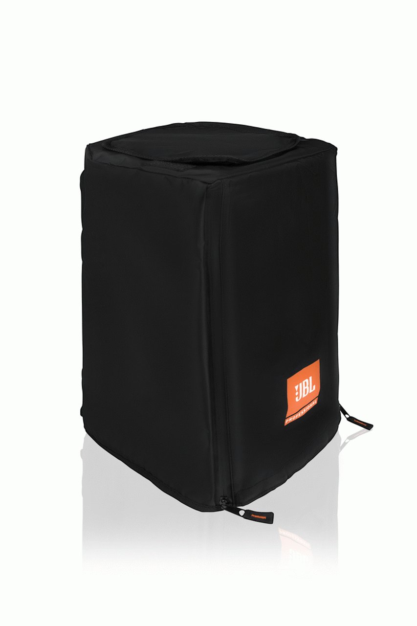 JBL BAGS WEATHER RESISTANT COVER FOR JBL PRX908 JBL BAGS WEATHER RESISTANT COVER FOR JBL PRX908