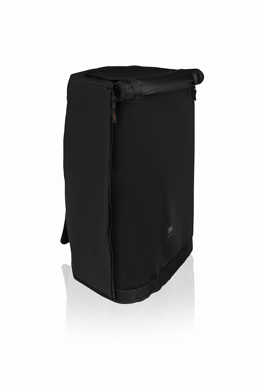 JBL BAGS WEATHER RESISTANT COVER FOR JBL PRX912 JBL BAGS WEATHER RESISTANT COVER FOR JBL PRX912