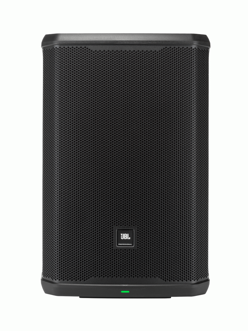 JBL PRX 915 2000W 15' POWERED SPEAKER