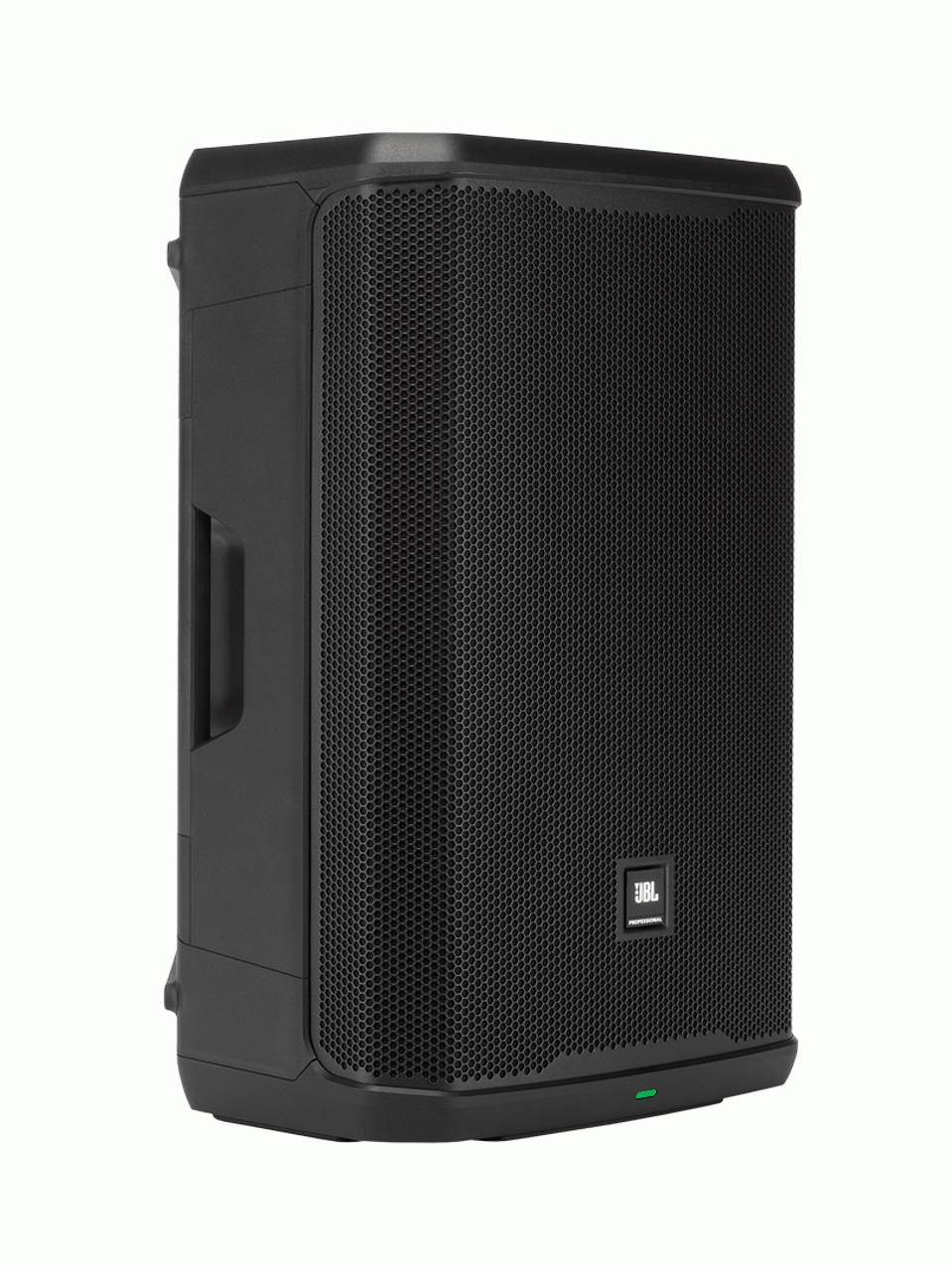 JBL PRX 915 2000W 15' POWERED SPEAKER