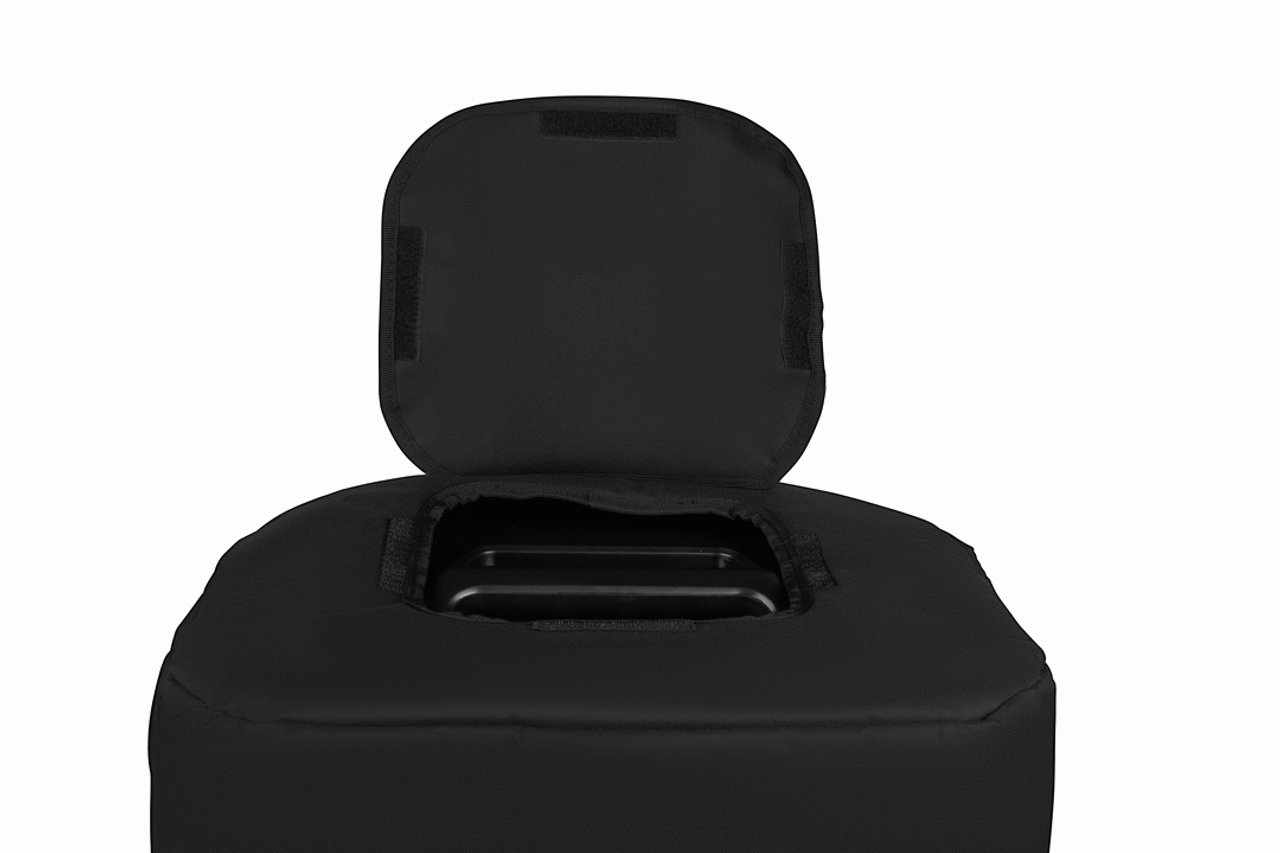 JBL BAGS COVER FOR JBL PRX915