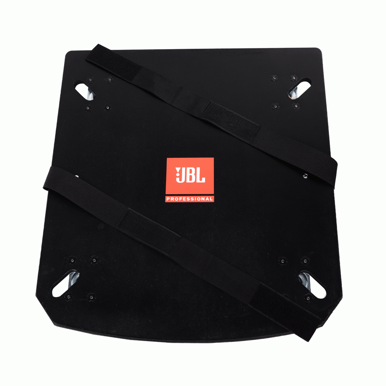 JBL BAGS CASTERBOARD FOR JBL PRX918XLF