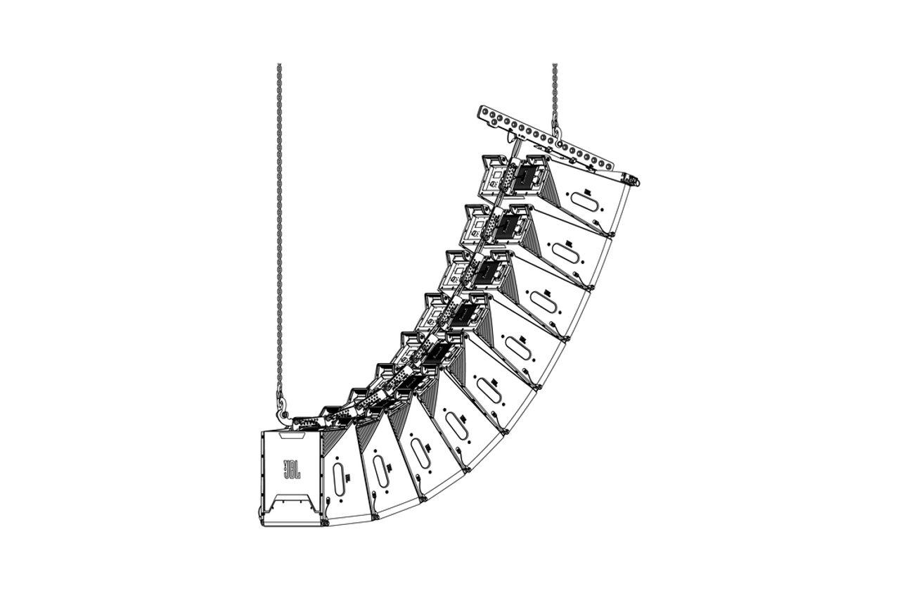 SRX900 PULL-BACK ACCESSORY SRX900 PULL-BACK ACCESSORY