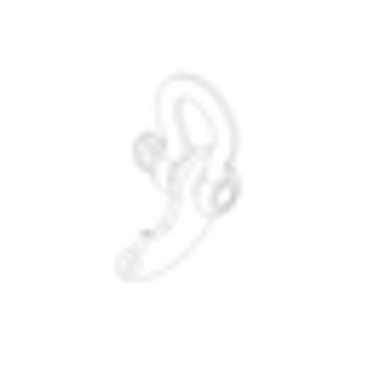 SRX900 PULL-BACK ACCESSORY SRX900 PULL-BACK ACCESSORY