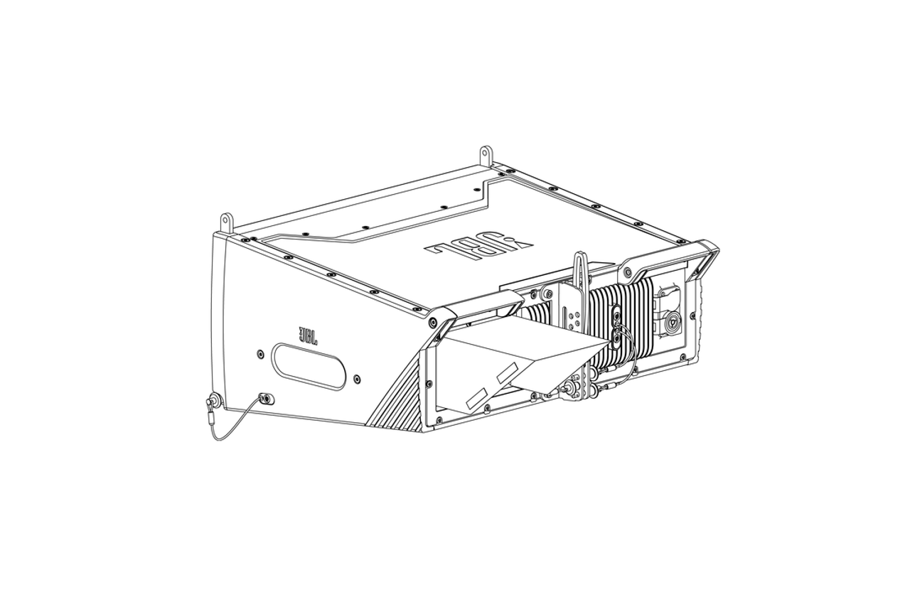 RAIN COVER TO PROTECT ELECTRONICS ALL SRX900 RAIN COVER TO PROTECT ELECTRONICS ALL SRX900
