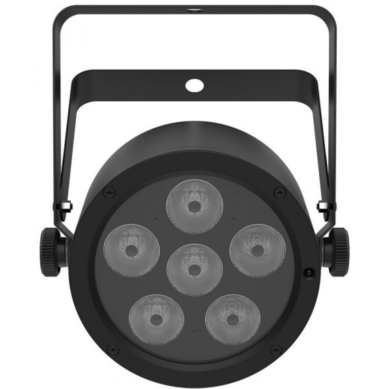 Chauvet DJ Slimpar-H6 ILS