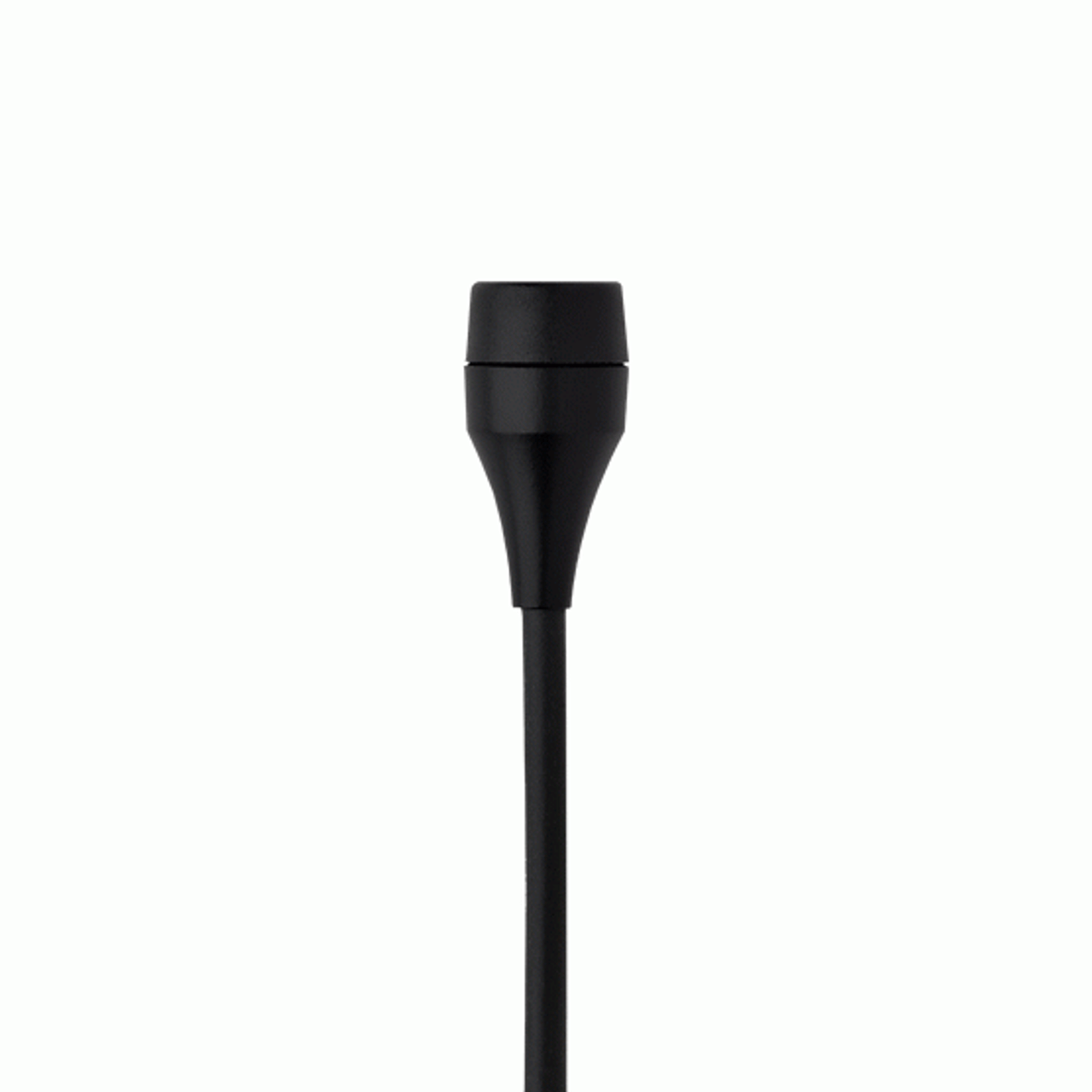 AKG C417L OMNIDIRECTIONAL LAVALIERE MIC