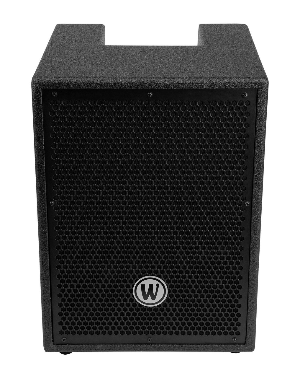 Gnome CAB 300 Watt 4 Ohm one 12" Speaker