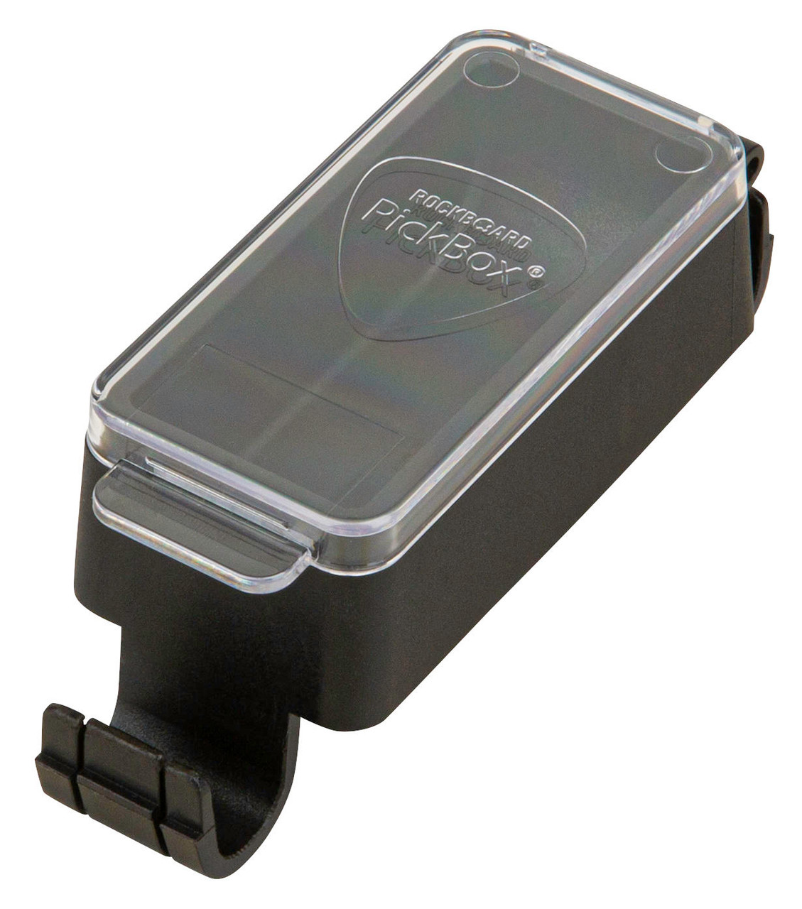 RockBoard QuickMount Pick Box