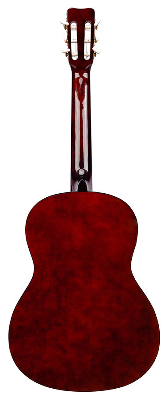 https://www.promusicaustralia.com.au/assets/alt_2/KG100N.jpg