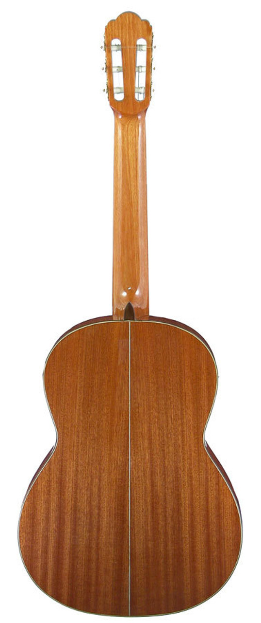 Aria A40 Series Classical/Nylon String Guitar