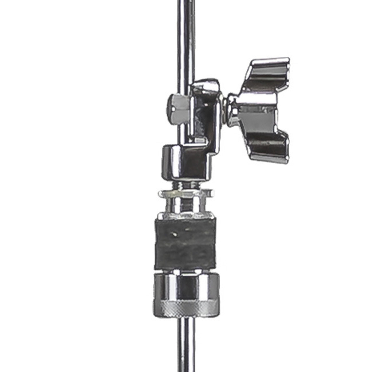 Gibraltar Pro Light Series Single Braced Hi Hat Stand