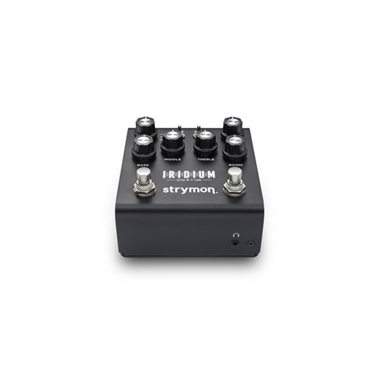 Strymon Iridium Amp Modeler