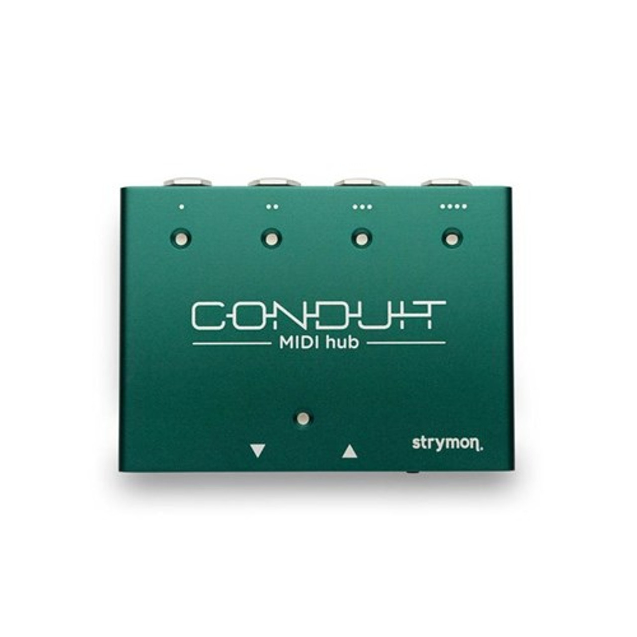 Strymon Conduit MIDI hub