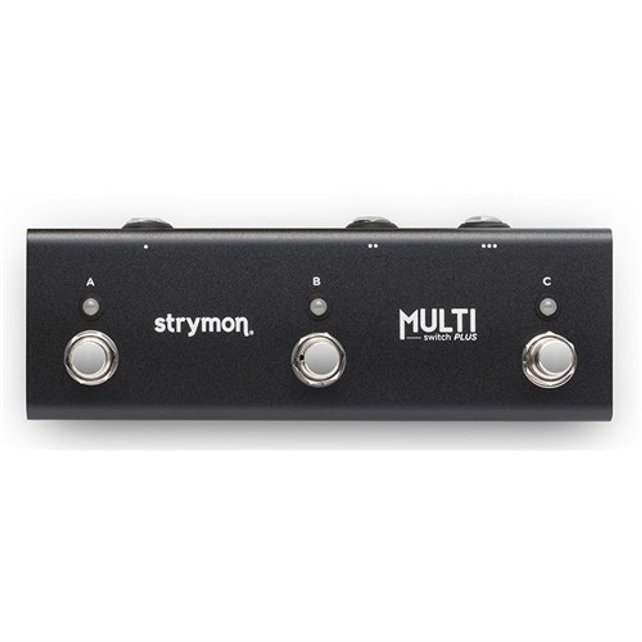 MultiSwitch+ - for Sunset, Riverside, Volante, NightSky and Compadre