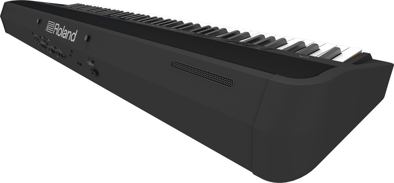 Roland FP-90X Digital Piano BLACK