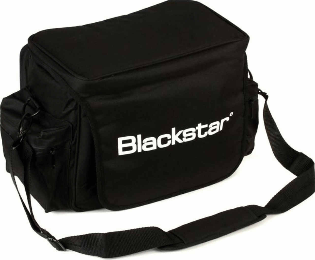 Blackstar Padded Bag For Superfly And Beam