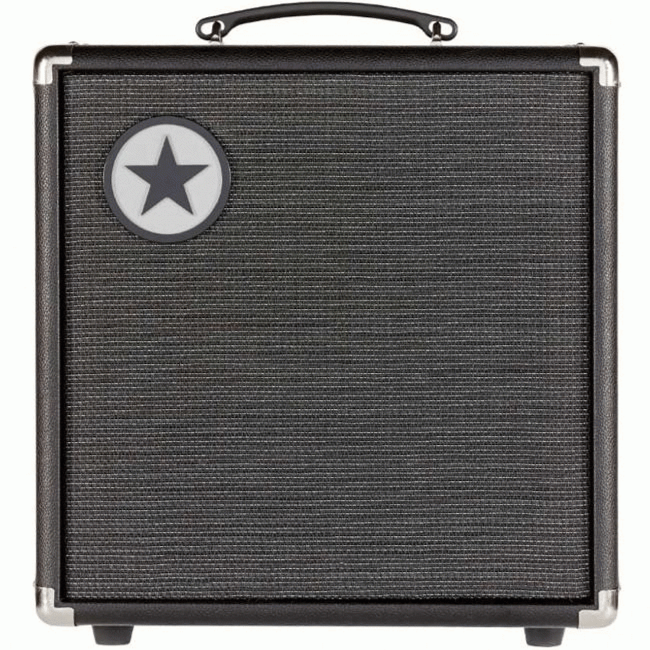 Blackstar Unity Bass 30w 8'' Combo