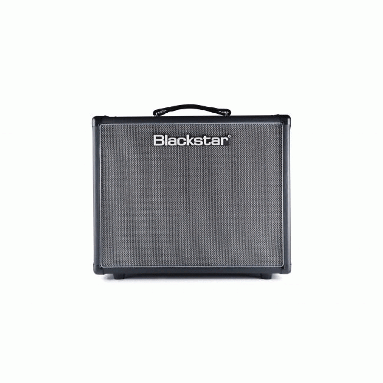 Blackstar Ht 20 Watt Combo Mk2