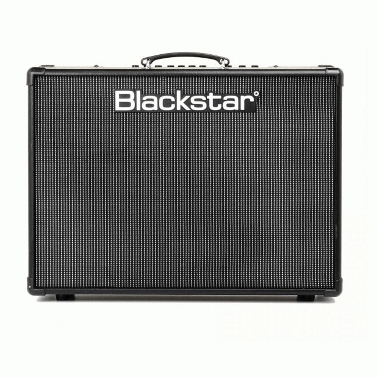 Blackstar 2x50w Programmable S/W Combo