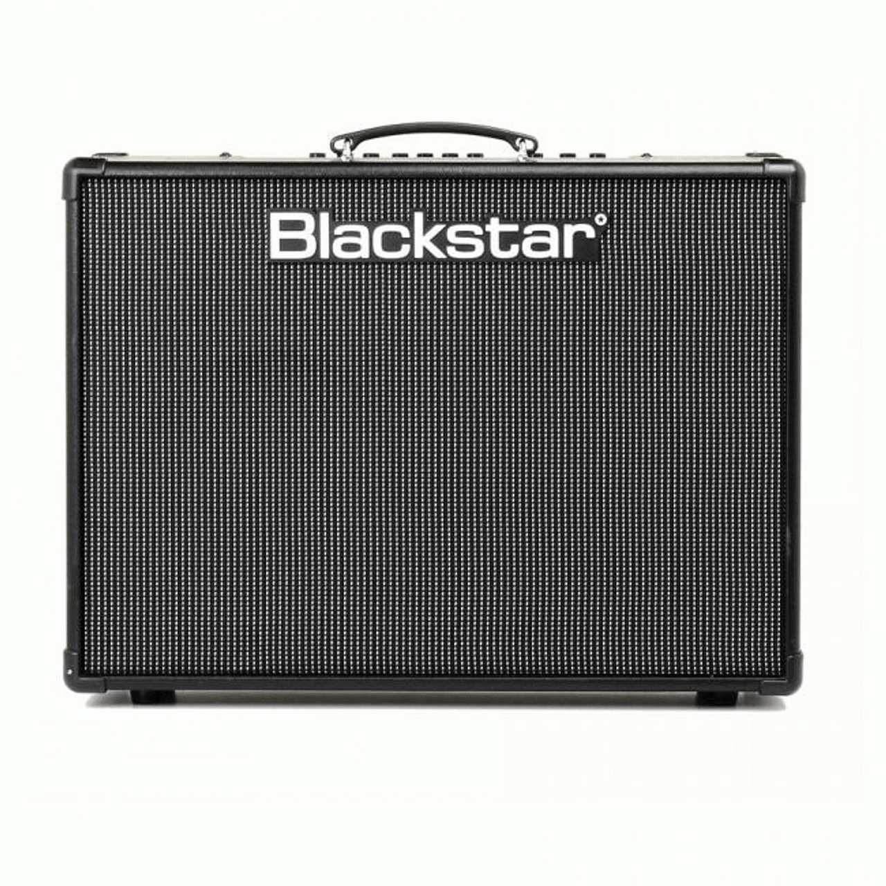 Blackstar 2x75w Programmable S/W Combo