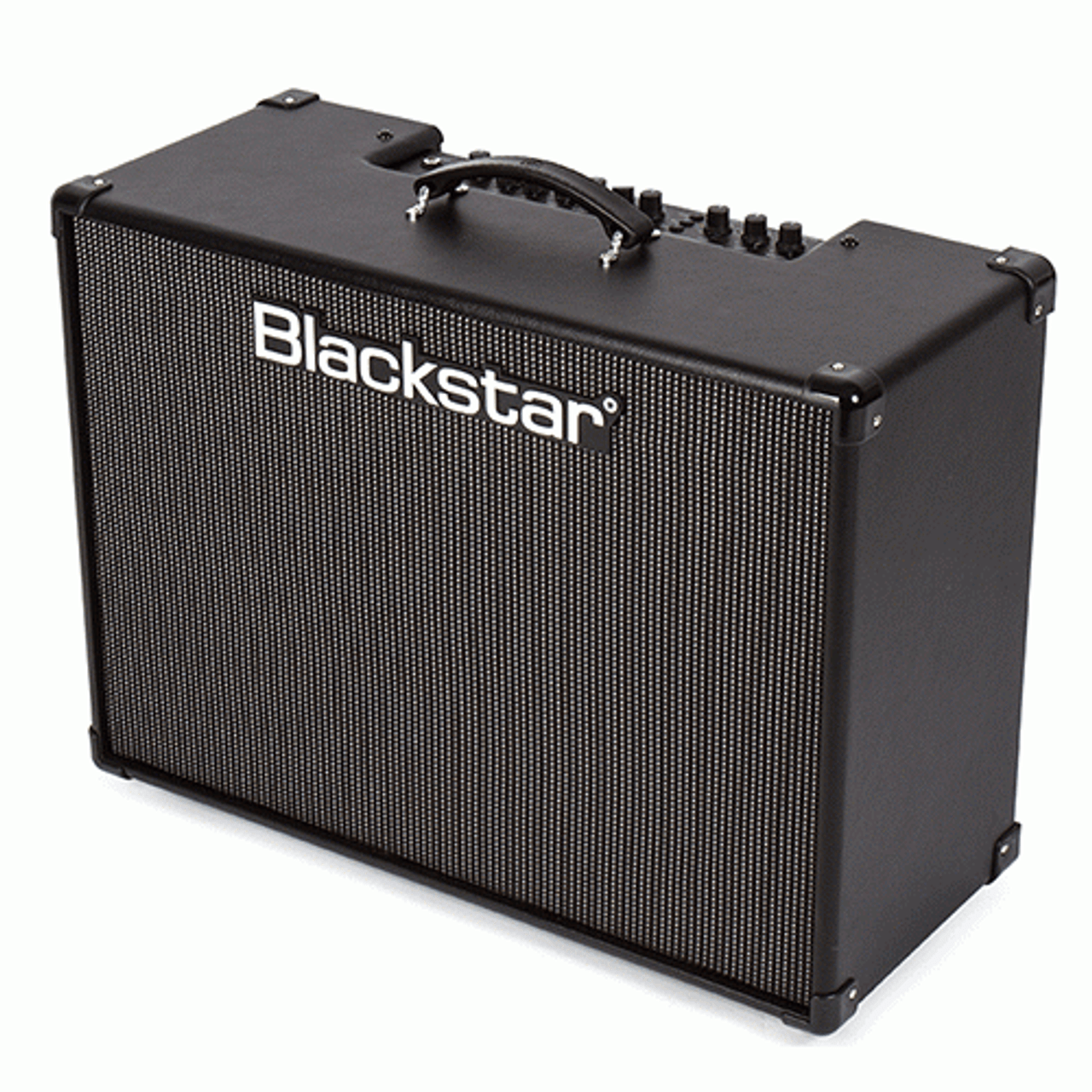 Blackstar 2x75w Programmable S/W Combo