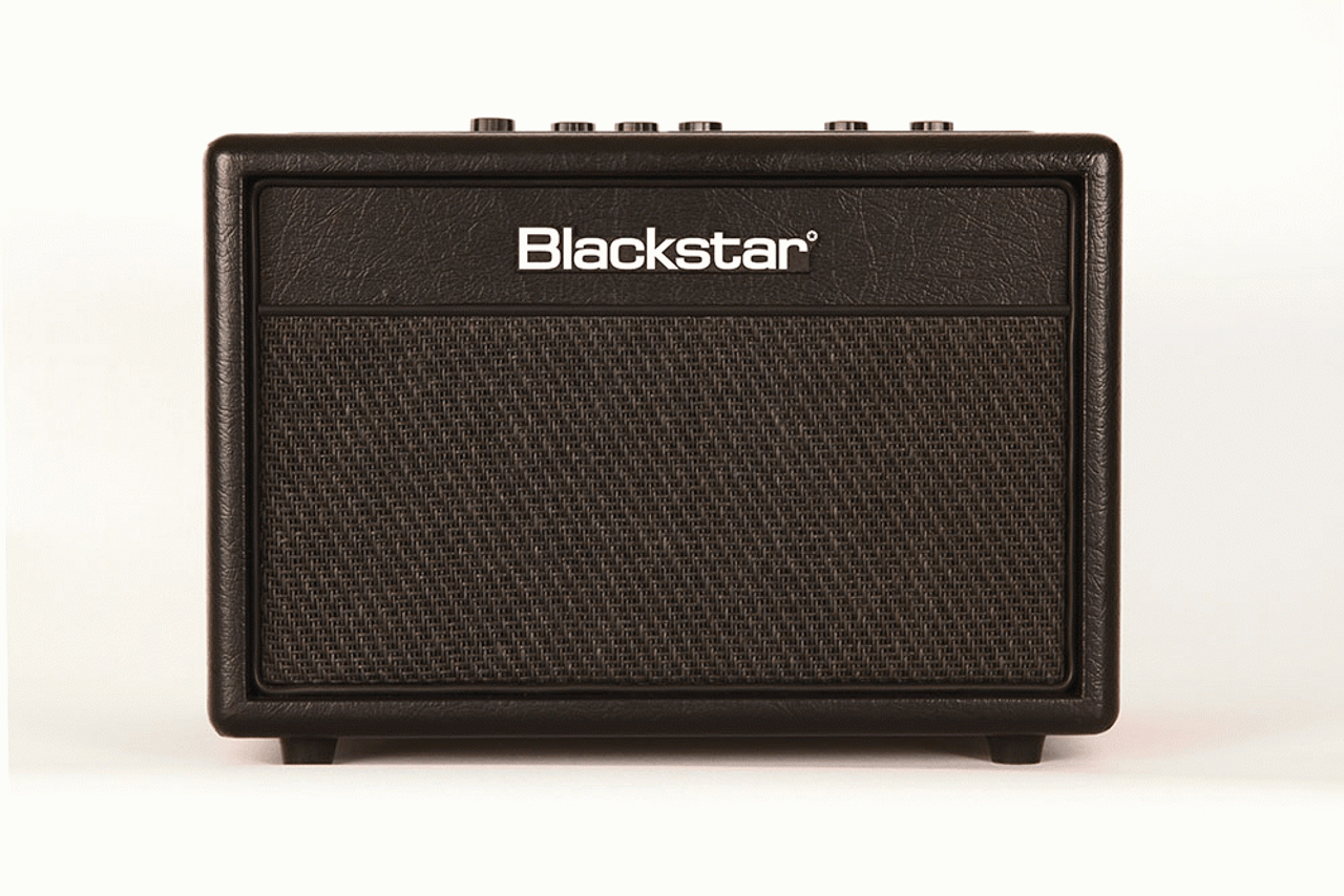 Blackstar Id Core Beam 20w 2x3" Amplifier