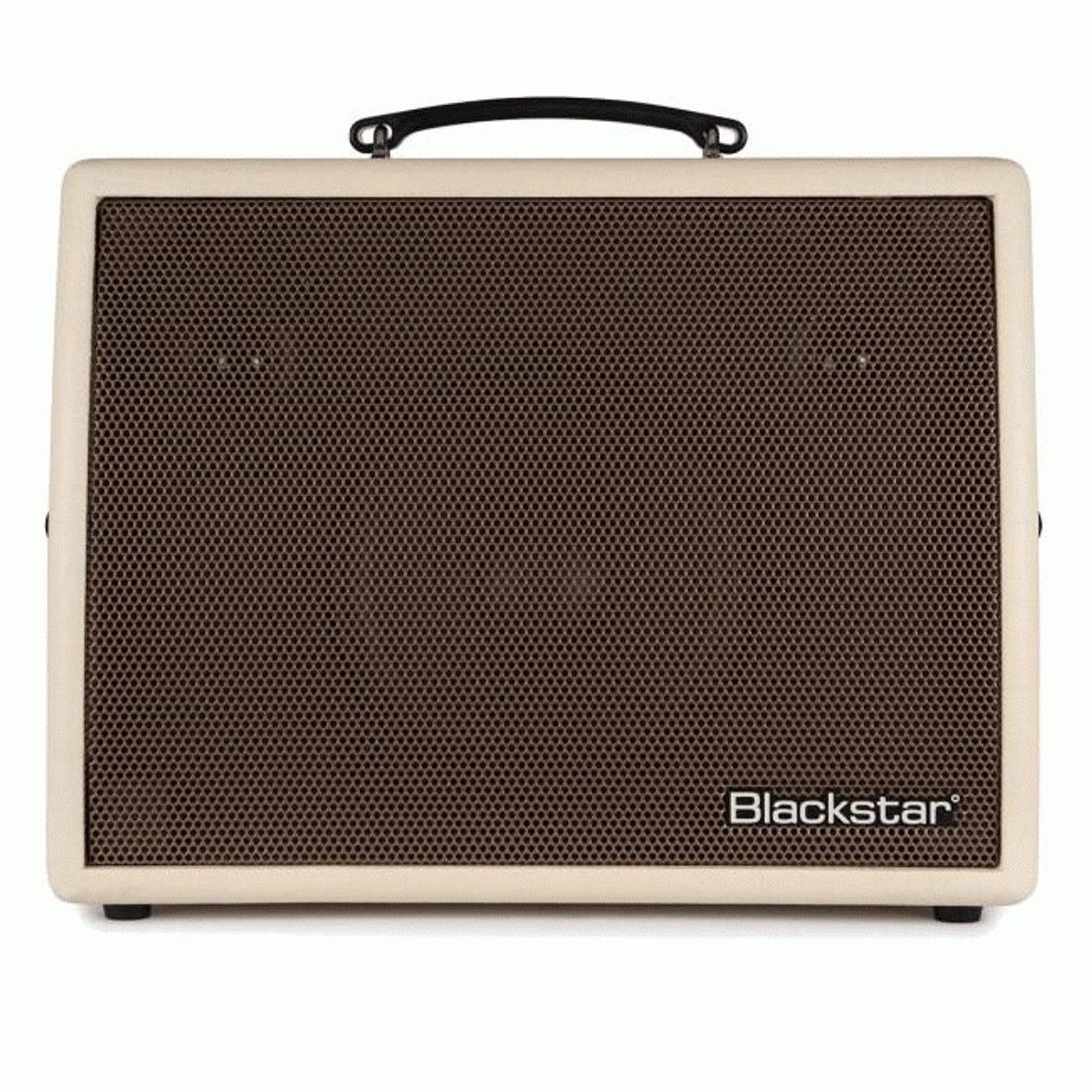 Blackstar Sonnet Acoustic Amp 120 Watts Blonde