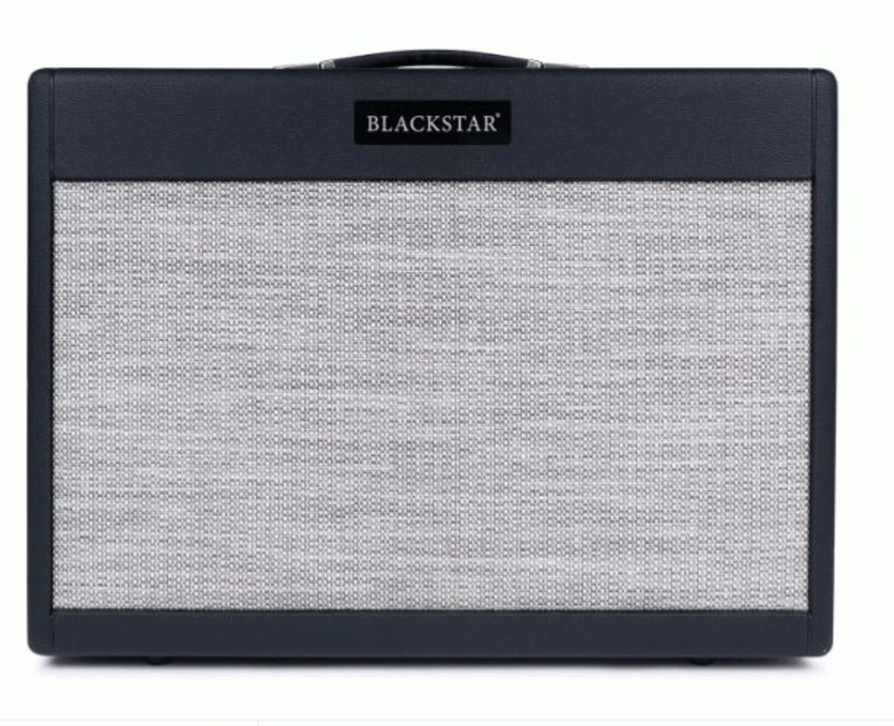 Blackstar St. James 6l6 212 Combo