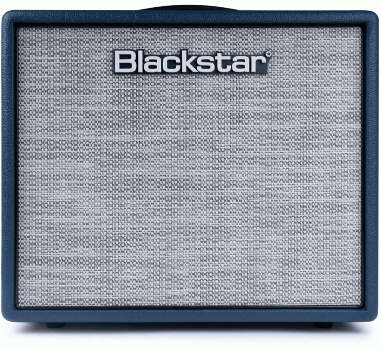 Blackstar Studio 10 Watt Royal Blue