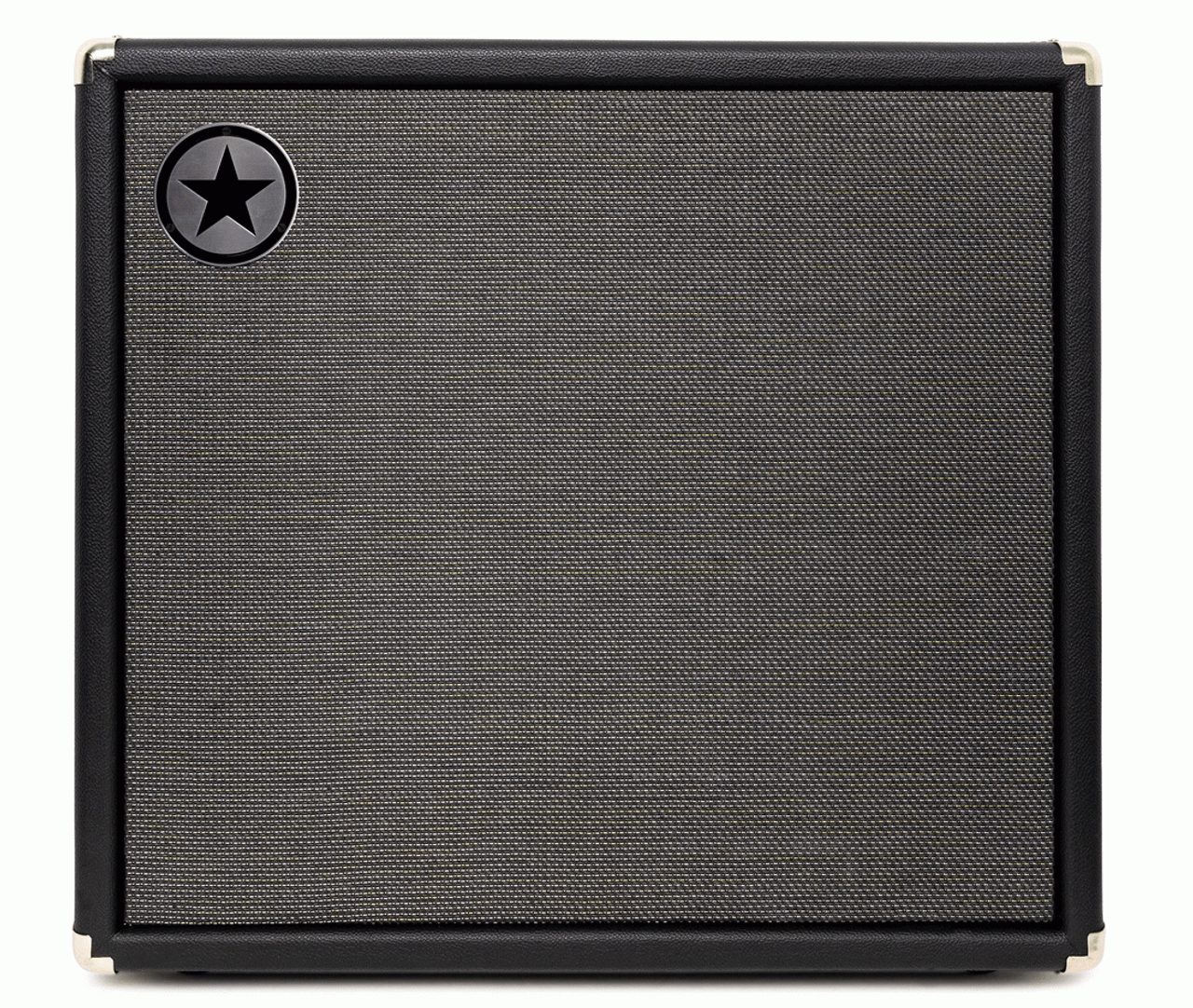 Blackstar Unity Pro Bass 1x15 Cabinet