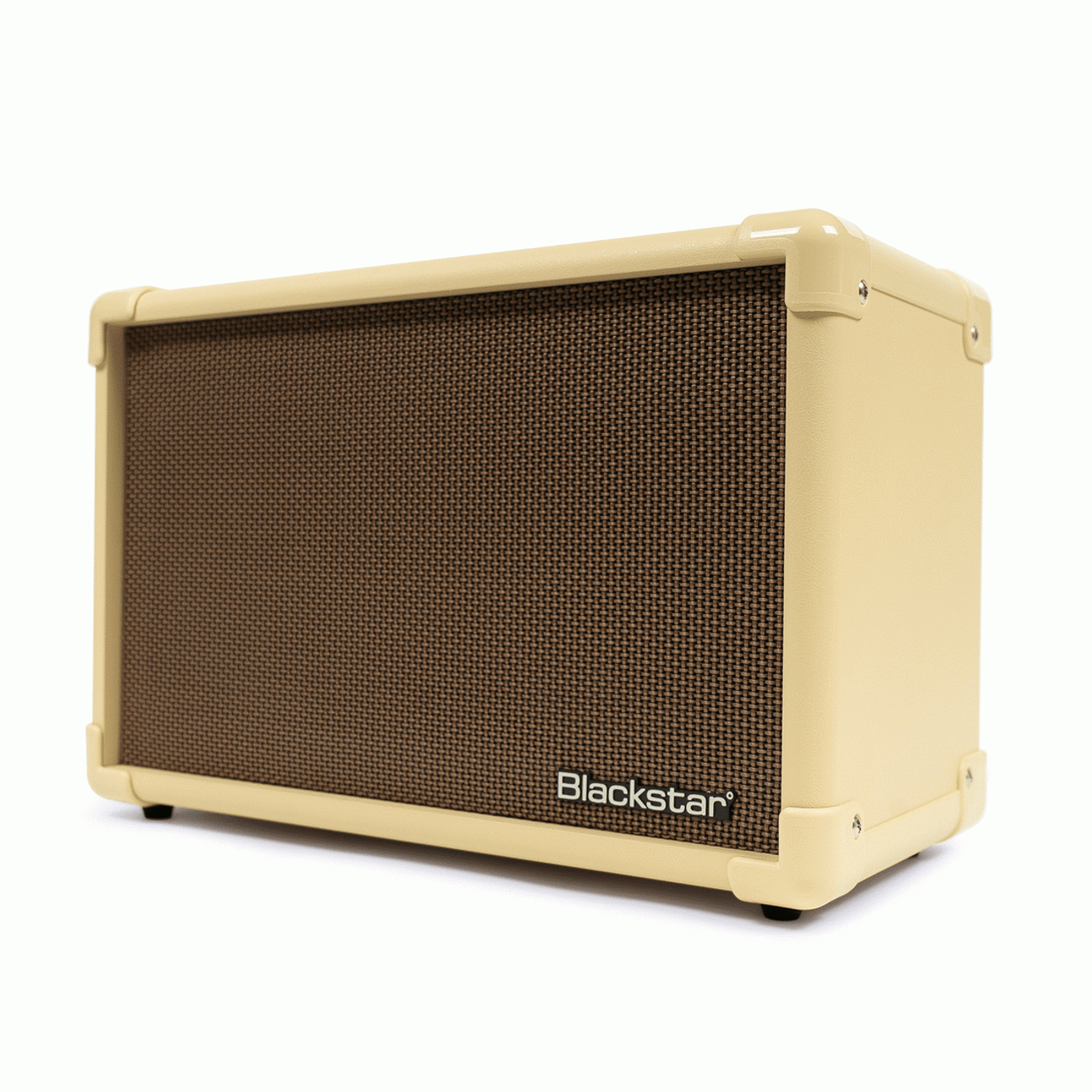 Blackstar Acoustic Core 30w