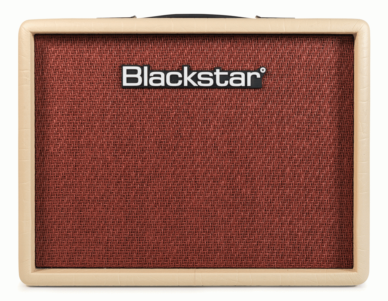 Blackstar Debut 15 Watt Amplifier