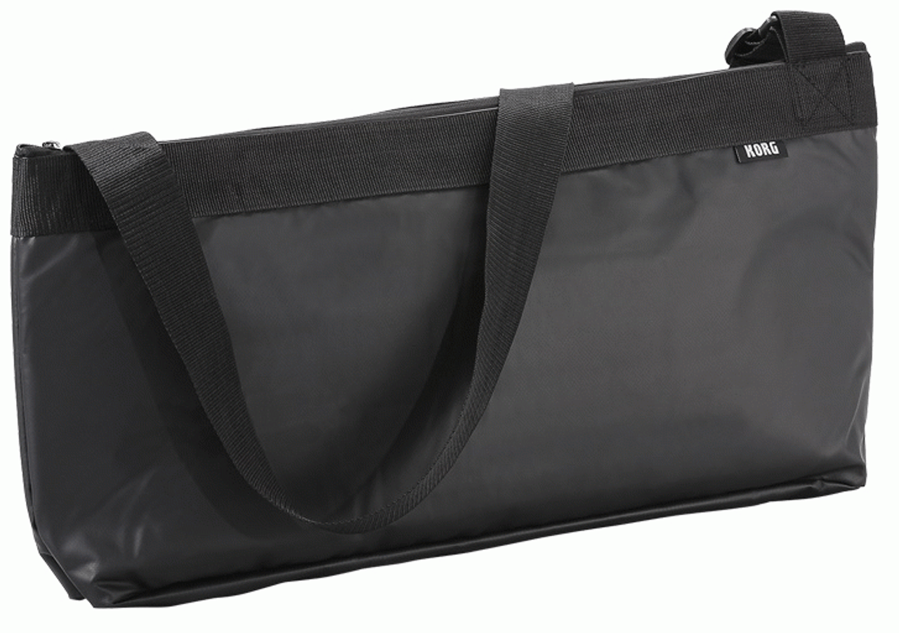 Korg Soft  Bag For Microarranger