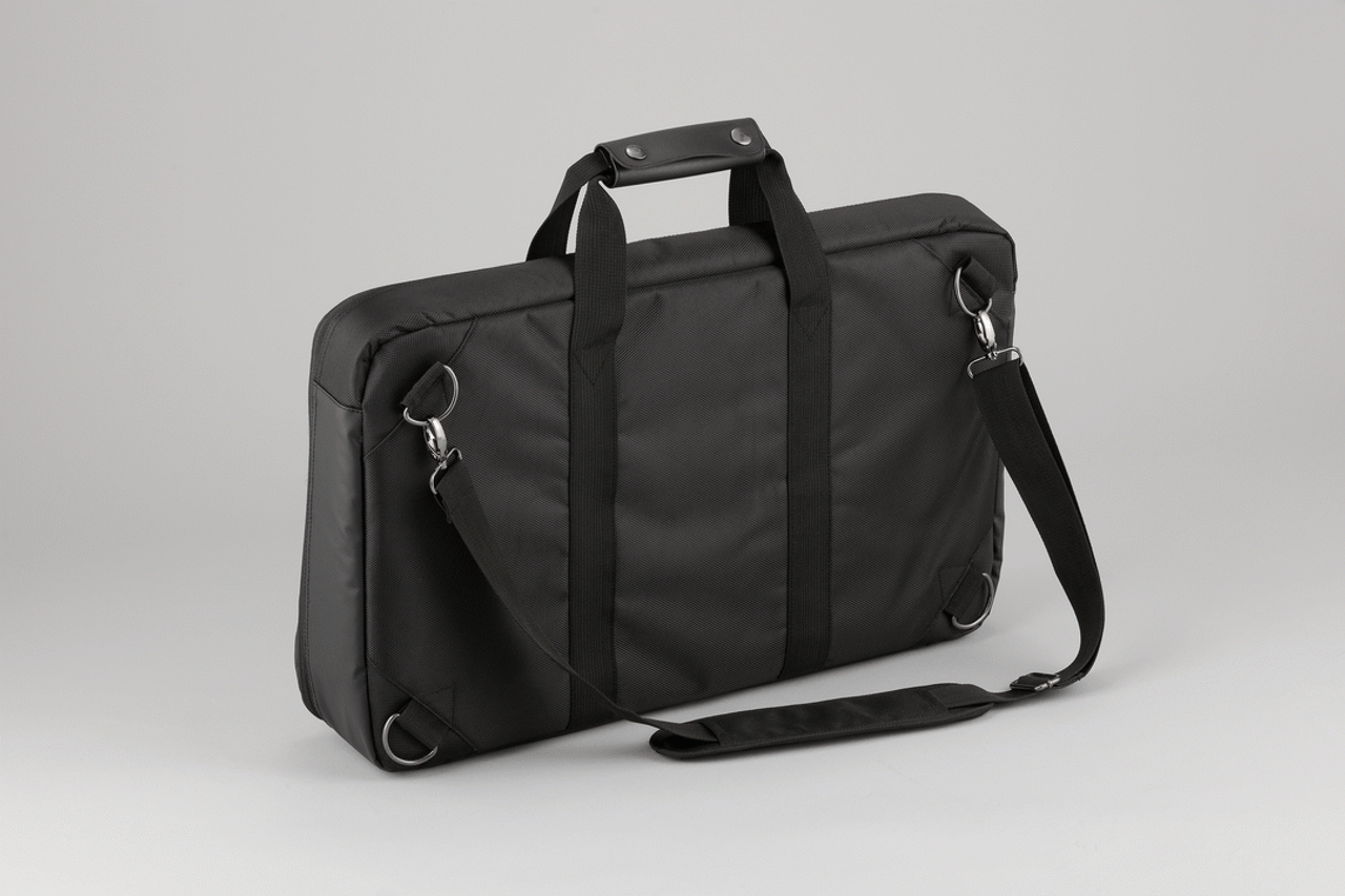 KORG MINILOGUE SOFT CASE