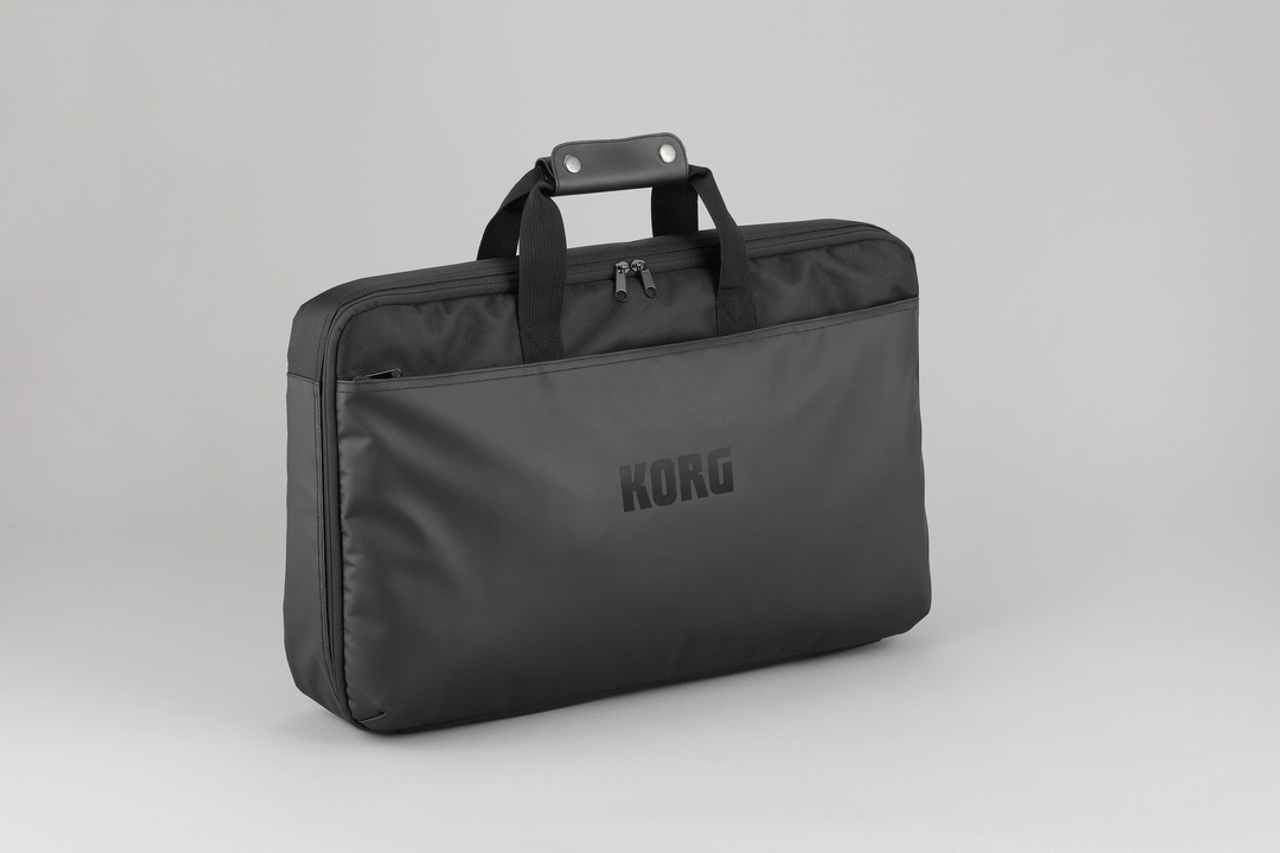 KORG MINILOGUE SOFT CASE
