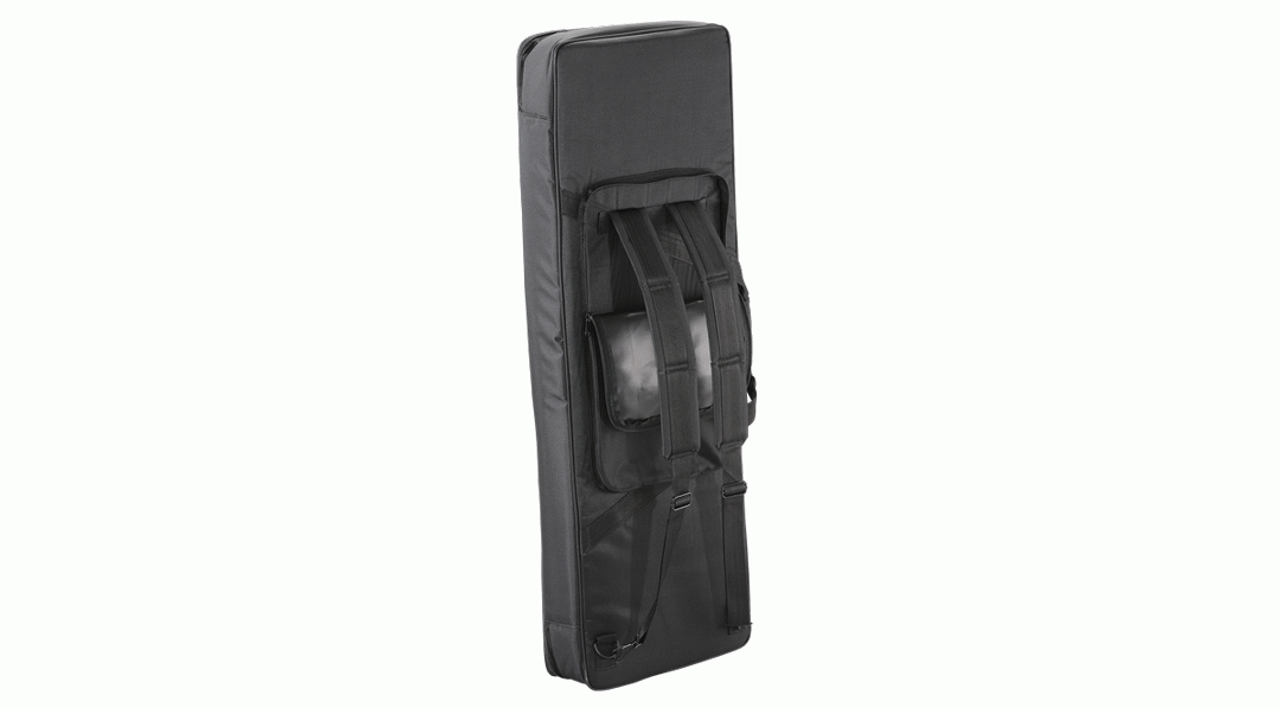 KORG SOFT CASE FOR KROME 61