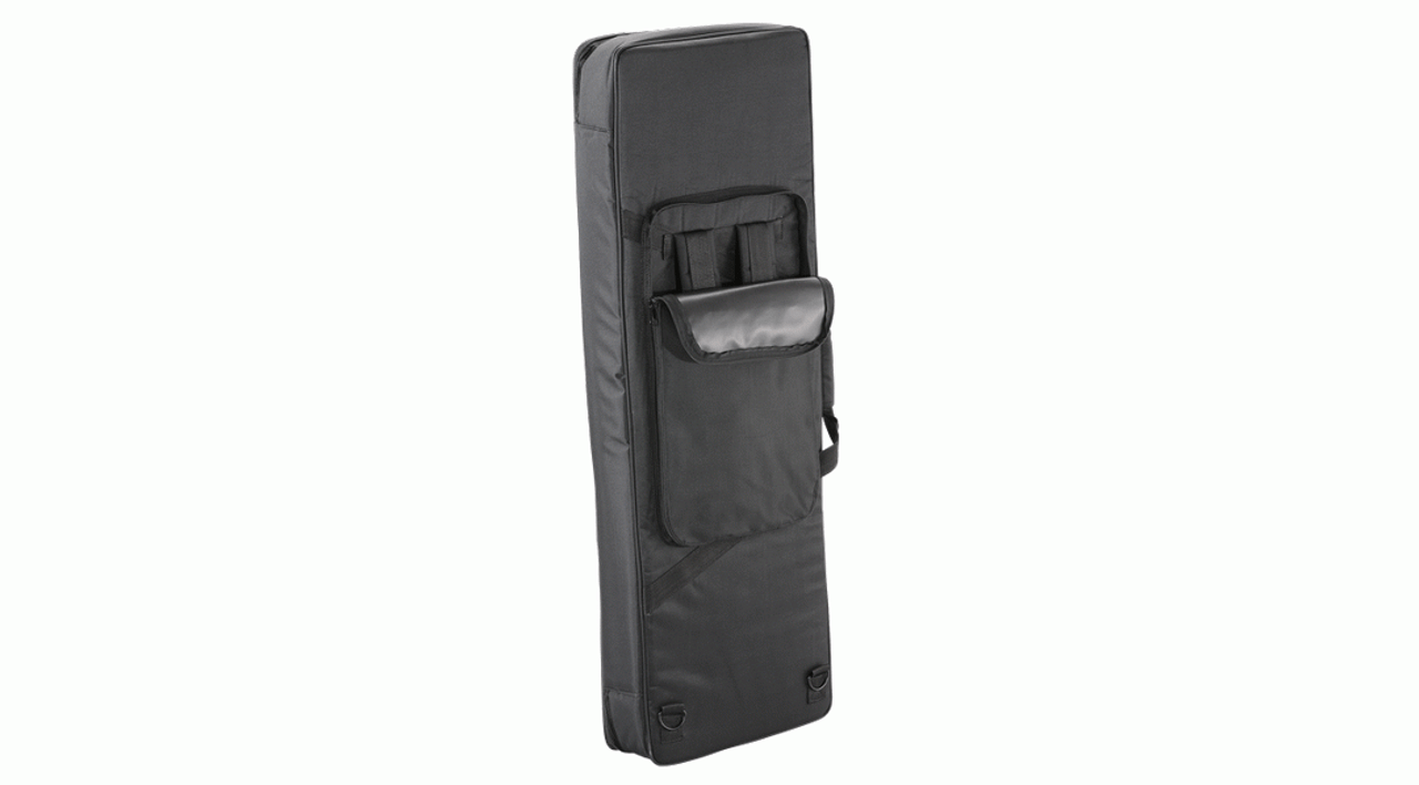 KORG SOFT CASE FOR KROME 61