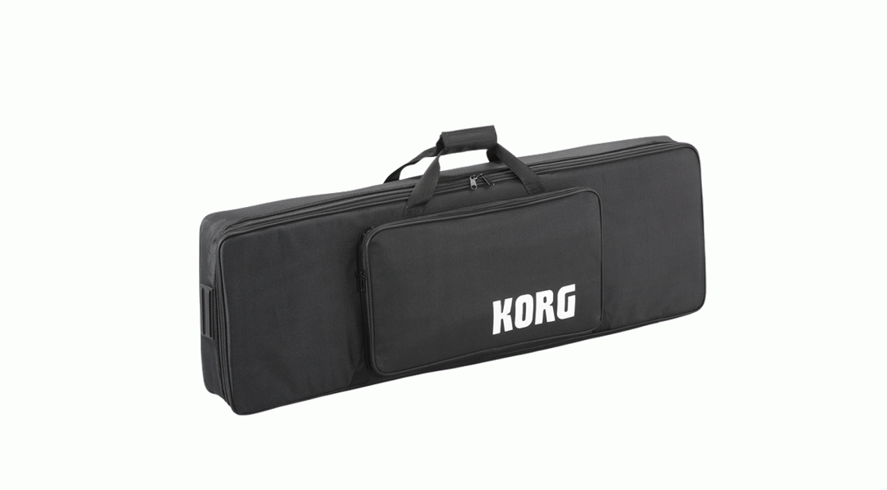 Korg Soft Case For Krome 61