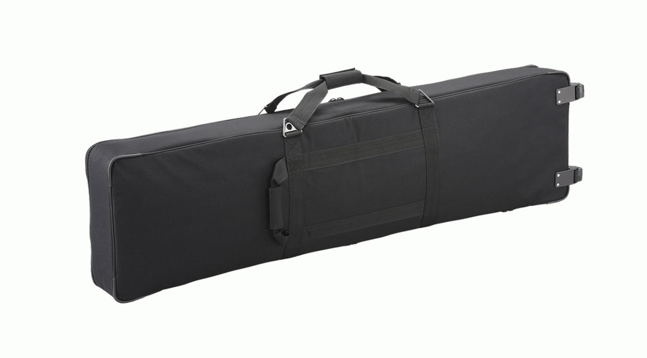 Korg Soft Case Fro Krome 88