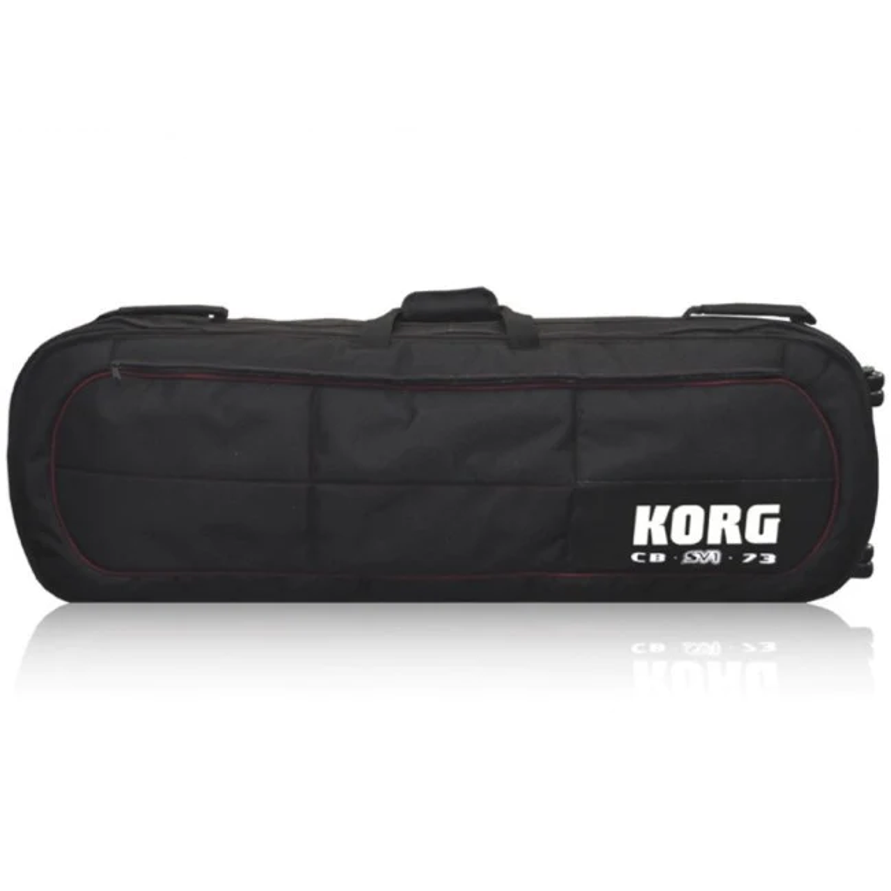 KORG BAG TO SUIT SV-1 73 NOTE