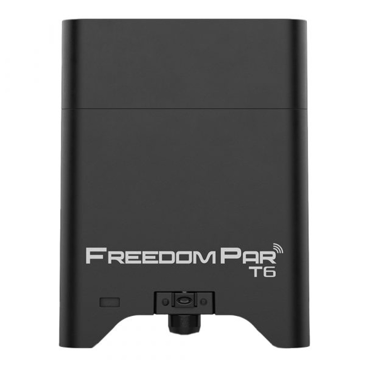 Chauvet DJ Freedom T6 LED Wireless Parcan
