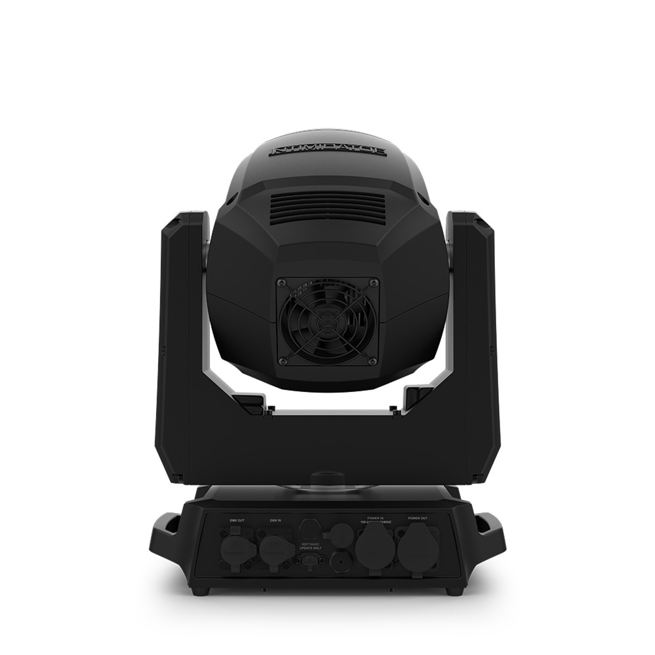 Chauvet DJ Intimidator Spot 360X IP LED Moving Head